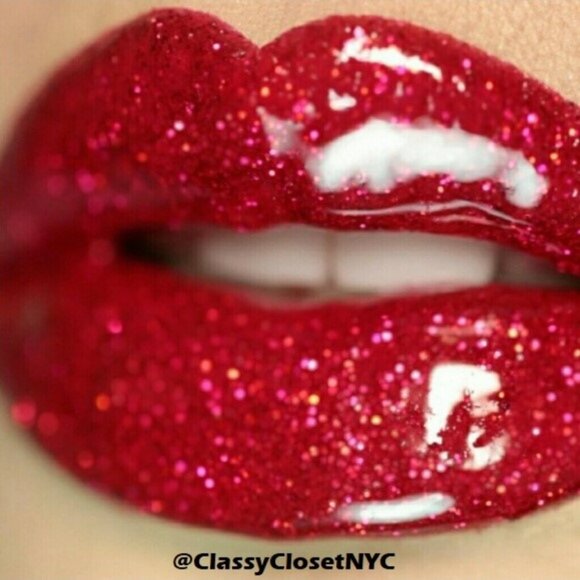 DVF (NWT) Zodiac Flag Silk Scarf Color, Zodiac Earth - Picture 7 of 7